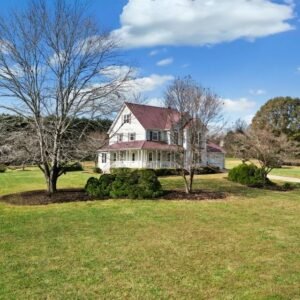 casa finca en pagina de Servicios de Mantenimiento y Reformas en Alcalá de Henares