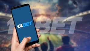 Download the 1xBet App in Thailand for Ultimate Betting Experience -89927310