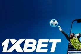 Download the 1xBet App in Thailand for Ultimate Betting Experience -89927310