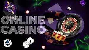 Explore the World of Casinos Not on Gamstop UK 1072774127