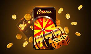 Rockstar Casino Experiența de Joc Perfectă