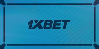 1xBet Download Your Comprehensive Guide to Downloading the 1xBet App 1xBet Download Your Comprehensive Guide to Downloading the 1xBet App