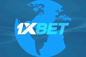 1xBet Download Your Comprehensive Guide to Downloading the 1xBet App 1xBet Download Your Comprehensive Guide to Downloading the 1xBet App