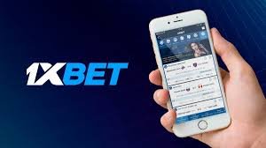 1xBet India App for iOS A Comprehensive Guide 1763358330 1xBet India App for iOS A Comprehensive Guide 1763358330