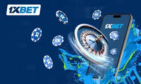 Comprehensive Review of 1xBet The Ultimate Betting Experience