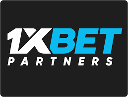 Comprehensive Review of 1xBet The Ultimate Betting Experience