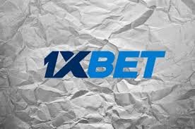 Comprehensive Review of 1xBet The Ultimate Betting Experience