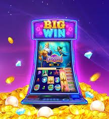 Discover the Excitement of Casino Cool Cat UK