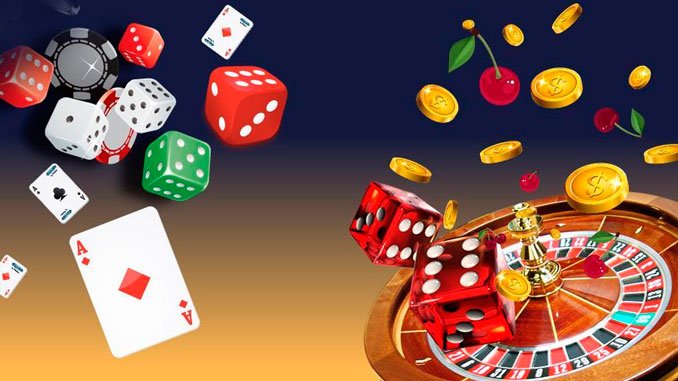 Discover the Excitement of Casino Cool Cat UK