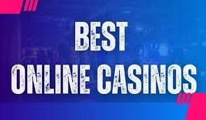 Discover the Thrilling World of UK Online Slots at Premier Online Casinos