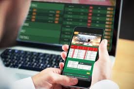 Everything You Need to Know About 1xbet A Comprehensive Guide -627040044