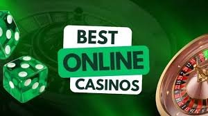 Exploring the Exciting World of FatBet Casino & Sportsbook Exploring the Exciting World of FatBet Casino & Sportsbook