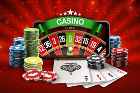 Exploring the Exciting World of FatBet Casino & Sportsbook Exploring the Exciting World of FatBet Casino & Sportsbook