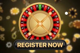Online Casino Curacao Din Guide til Spil og Udbetalinger