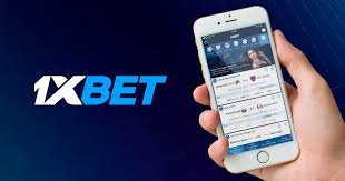 Скачайте приложение 1xBet в Корее Полное руководство