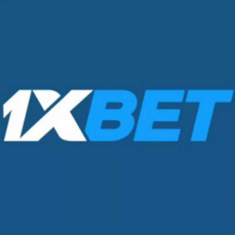 Скачайте приложение 1xBet в Корее Полное руководство