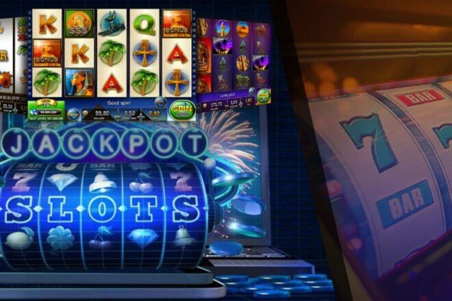 Explore the Thrills of Cazeus Casino UK